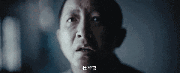 从“推理追凶”升级为“时代寓言”j9国际站《借命而生》：悬疑剧(图8)