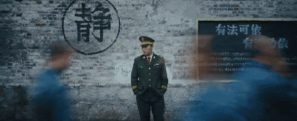 从“推理追凶”升级为“时代寓言”j9国际站《借命而生》：悬疑剧(图9)