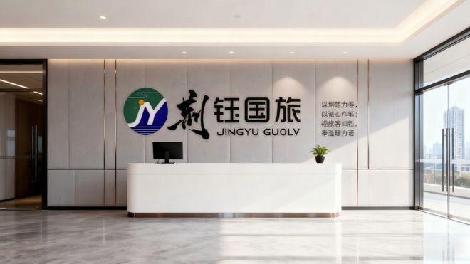 家团建公司！说句实线家让员工真心点赞j9九游真人游戏第一平台