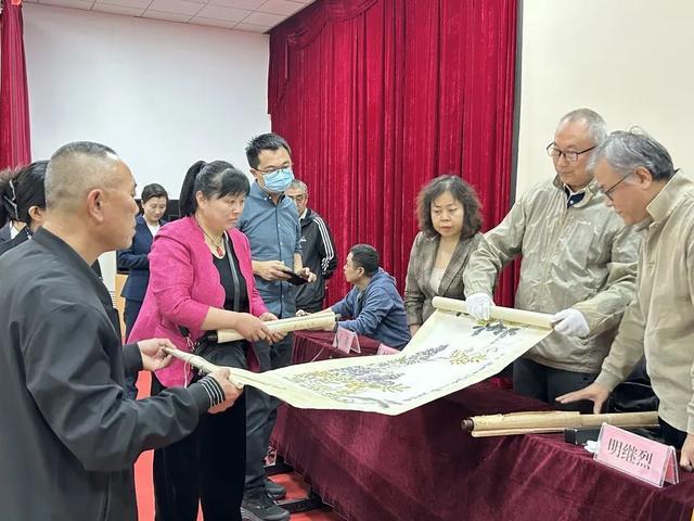 博物馆入选百强热门博物馆j9平台50强！淄博市(图2)