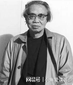 然》：功利心与虚荣心造就的黑暗阴谋九游会J9松本清张《十万分之一的偶(图9)