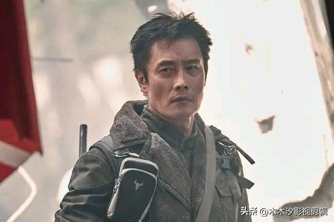 的韩国“悬疑惊悚大片”榜单！高能反转！九游会网址是多少必追片单！10部超精彩(图3)