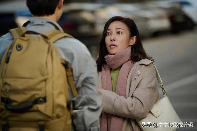 的韩国“悬疑惊悚大片”榜单！高能反转！九游会网址是多少必追片单！10部超精彩(图17)