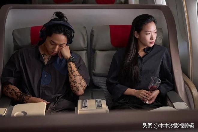 的韩国“悬疑惊悚大片”榜单！高能反转！九游会网址是多少必追片单！10部超精彩(图16)