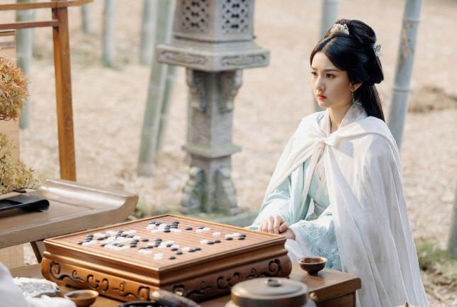 万刘宇宁身价是《藏海传》肖战三分之一j9国际《折腰》宋祖儿片酬2000(图4)