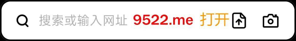 大全播放：观剧指南与优质片源推荐九游会J