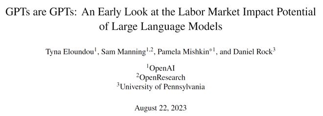 歌竟靠拉爆token刷高分不如Gemini 3九游会登录j9入口GPT-52被曝作弊！偷袭谷(图1)