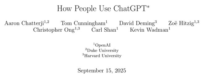 歌竟靠拉爆token刷高分不如Gemini 3九游会登录j9入口GPT-52被曝作弊！偷袭谷(图5)