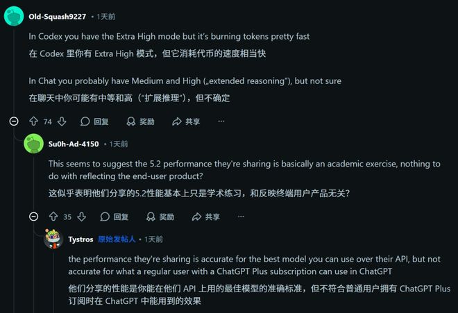 歌竟靠拉爆token刷高分不如Gemini 3九游会登录j9入口GPT-52被曝作弊！偷袭谷(图10)