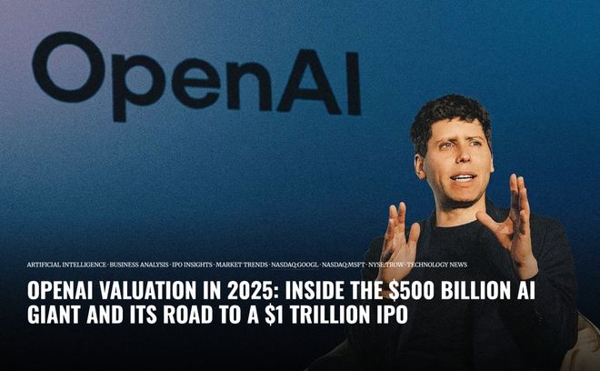 歌竟靠拉爆token刷高分不如Gemini 3九游会登录j9入口GPT-52被曝作弊！偷袭谷(图7)