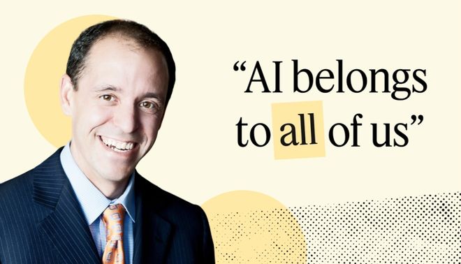 歌竟靠拉爆token刷高分不如Gemini 3九游会登录j9入口GPT-52被曝作弊！偷袭谷(图12)