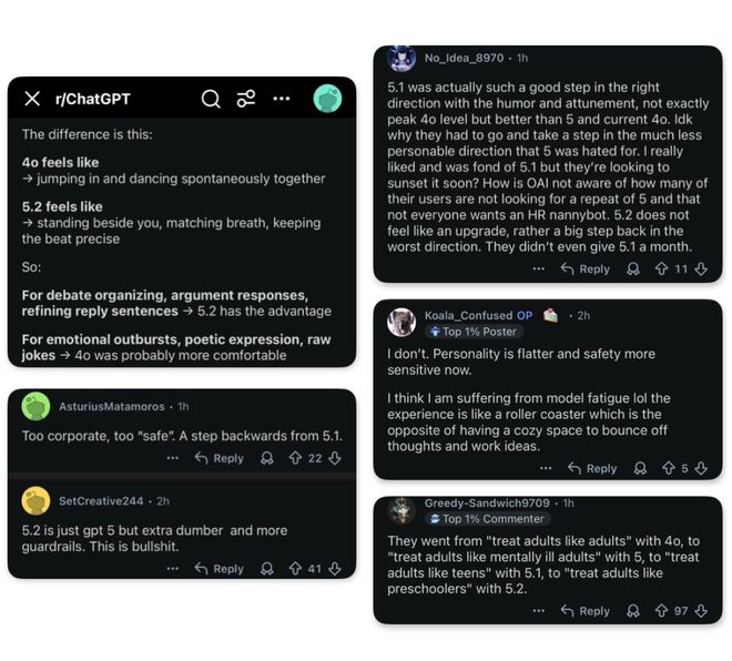 歌竟靠拉爆token刷高分不如Gemini 3九游会登录j9入口GPT-52被曝作弊！偷袭谷(图9)