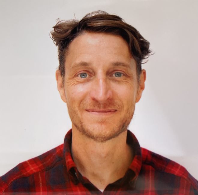 歌竟靠拉爆token刷高分不如Gemini 3九游会登录j9入口GPT-52被曝作弊！偷袭谷(图13)