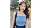 窝人体色美国 MBA智库J9真人游戏第一