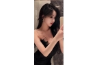 添男生的坤坤j9平台女生
